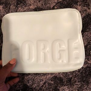 3.1 Philip Lim Clutch